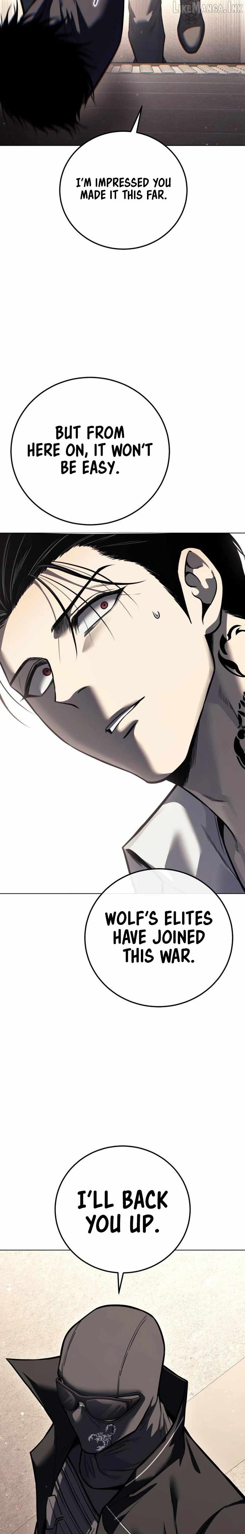 Red Shirt Ch.66 p30