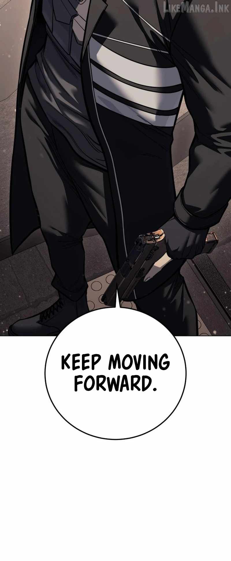 Red Shirt Ch.66 p31