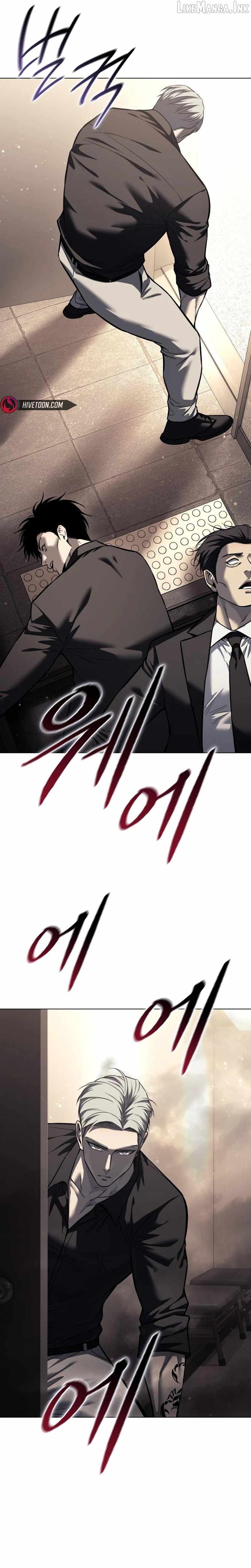 Red Shirt Ch.66 p32
