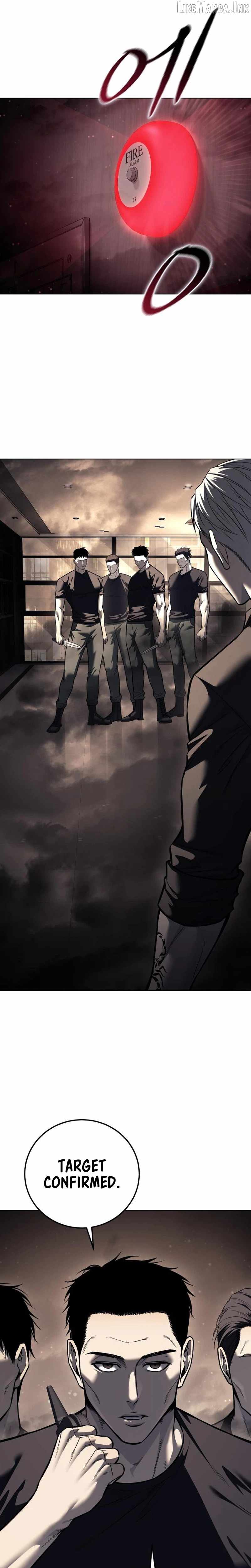 Red Shirt Ch.66 p33