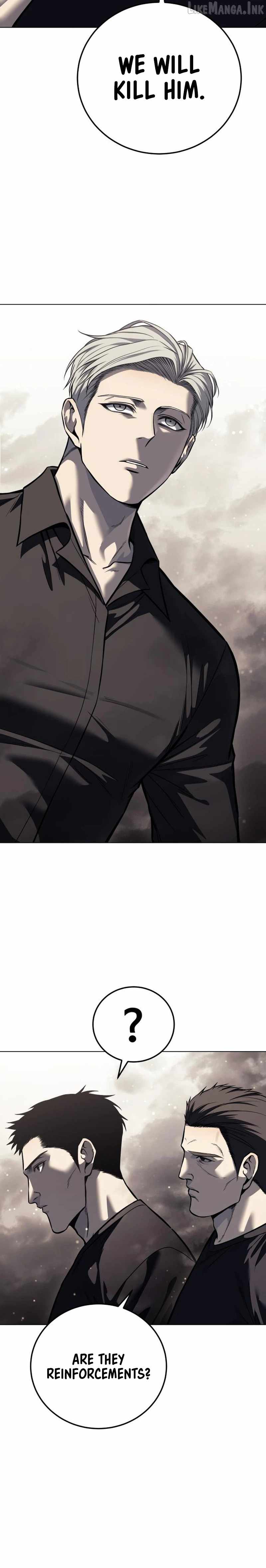 Red Shirt Ch.66 p34