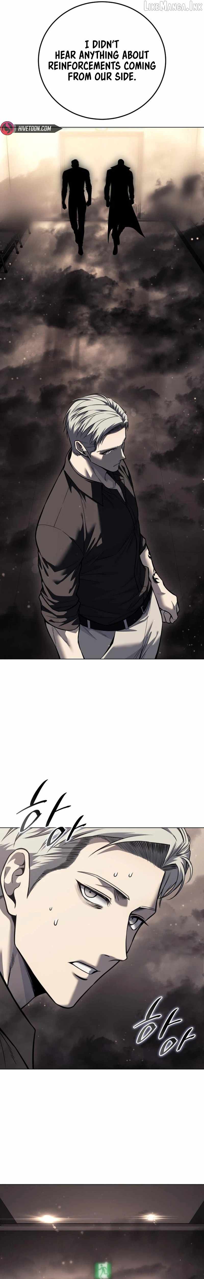 Red Shirt Ch.66 p35