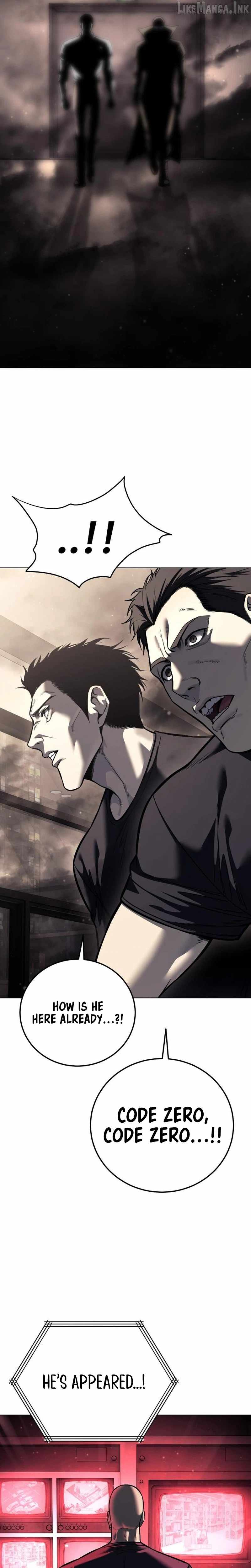 Red Shirt Ch.66 p36