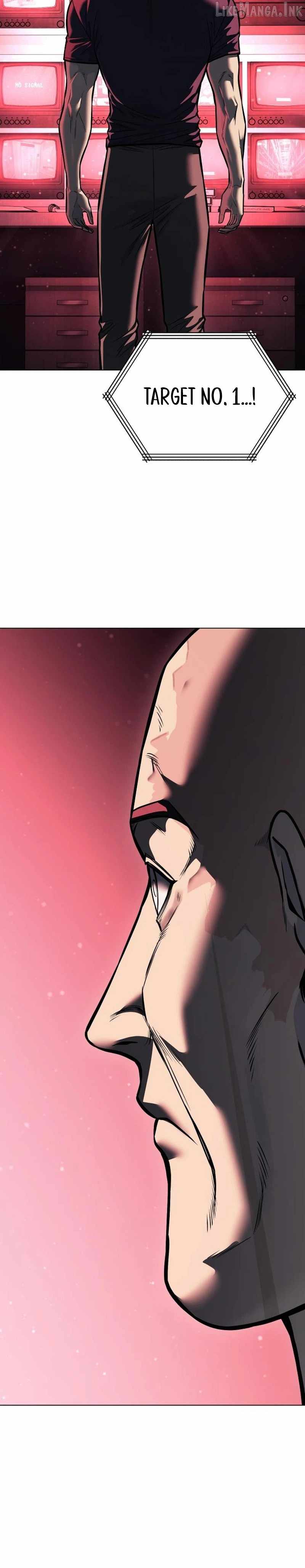 Red Shirt Ch.66 p37