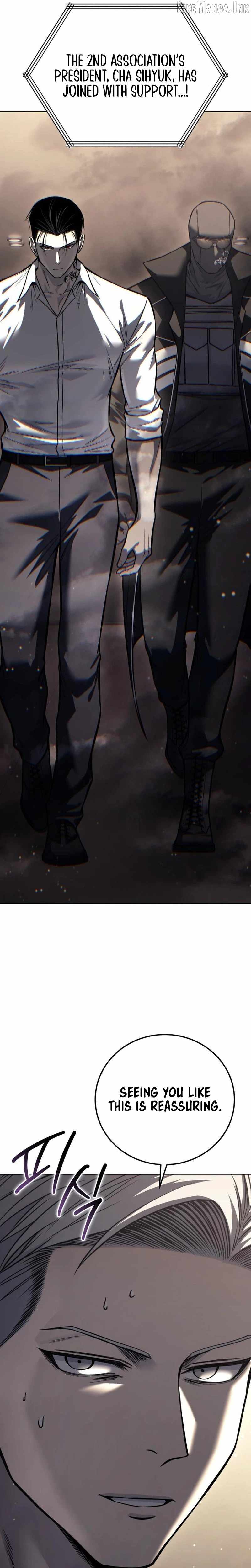 Red Shirt Ch.66 p38