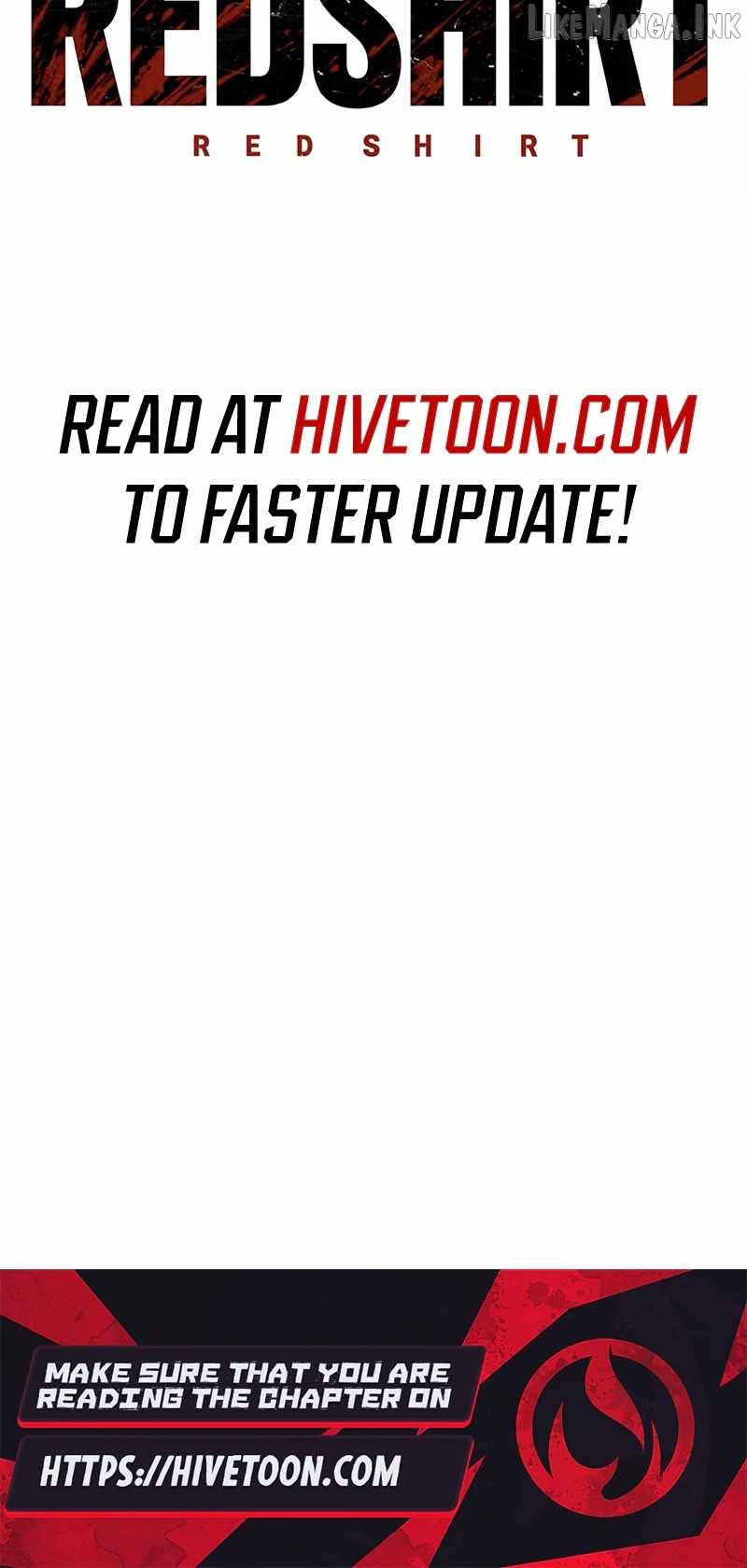 Red Shirt Ch.66 p40