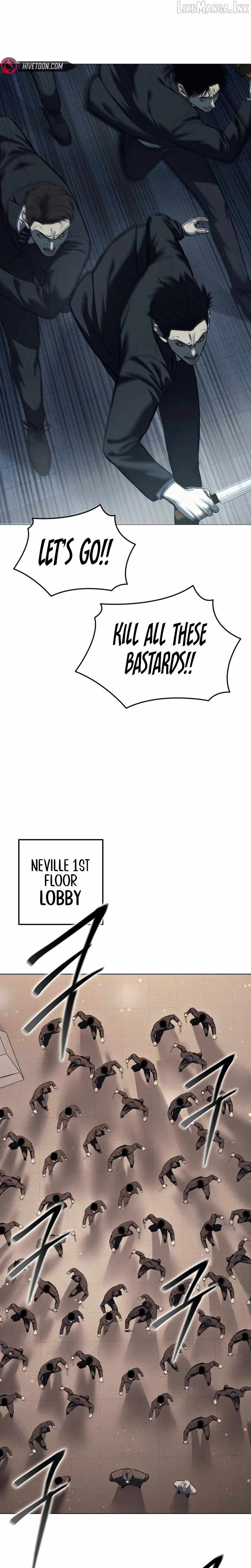 Red Shirt Ch.66 p5