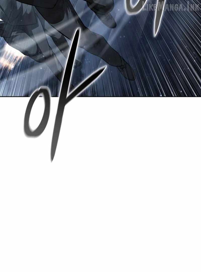 Red Shirt Ch.66 p7