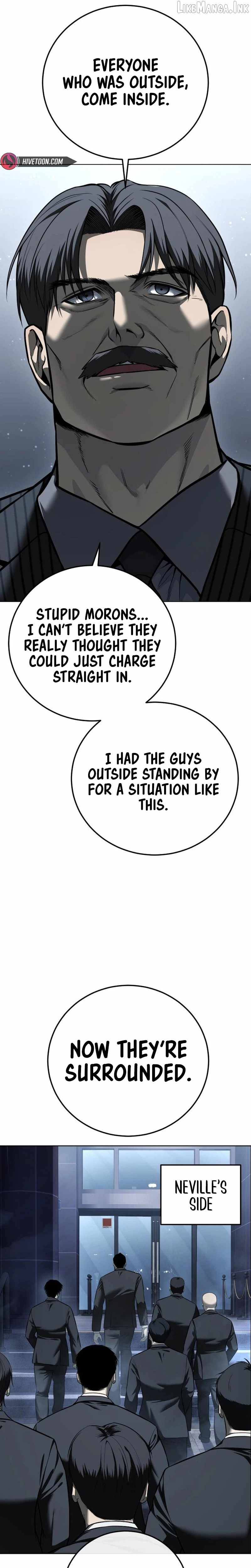 Red Shirt Ch.66 p8