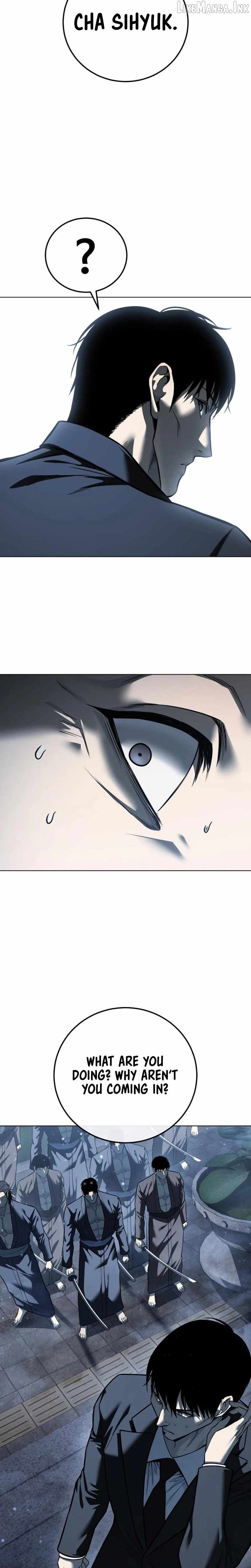 Red Shirt Ch.66 p9