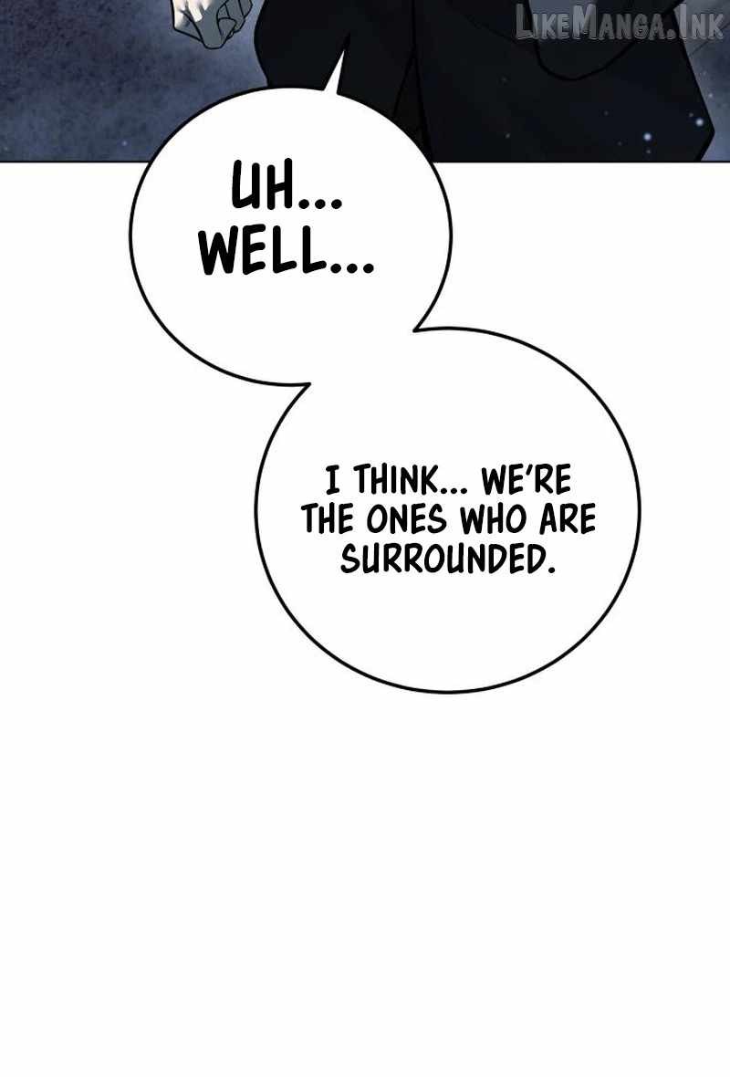 Red Shirt Ch.66 p10