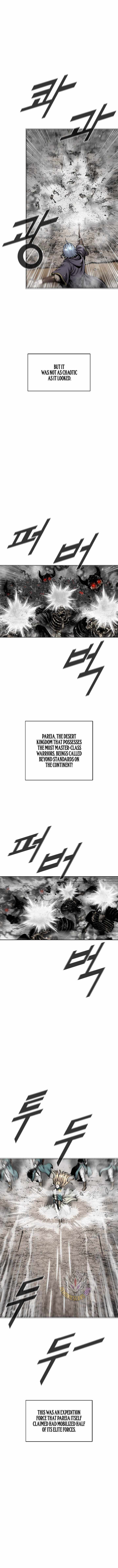Red Storm Ch.462 p2