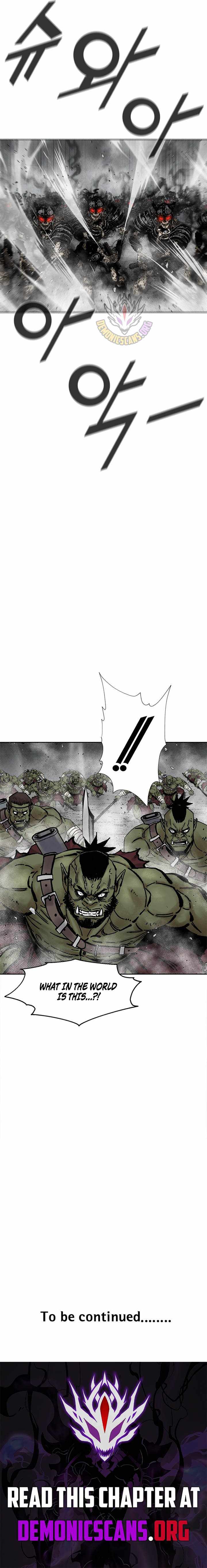Red Storm Ch.462 p13