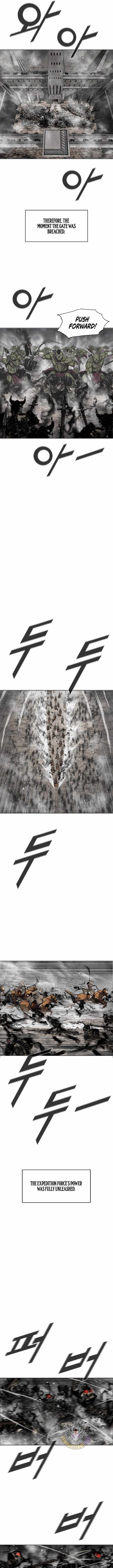 Red Storm Ch.462 p3