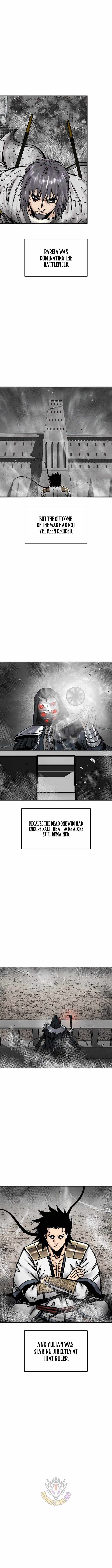 Red Storm Ch.462 p5