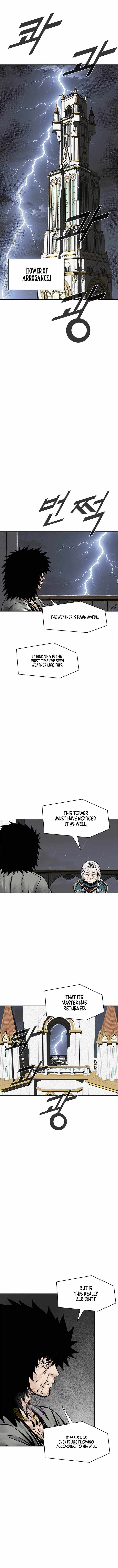 Red Storm Ch.462 p6