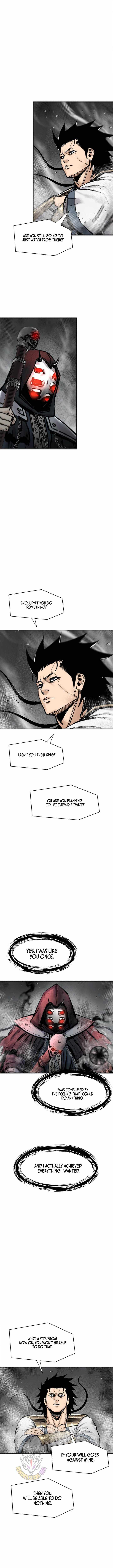 Red Storm Ch.462 p10