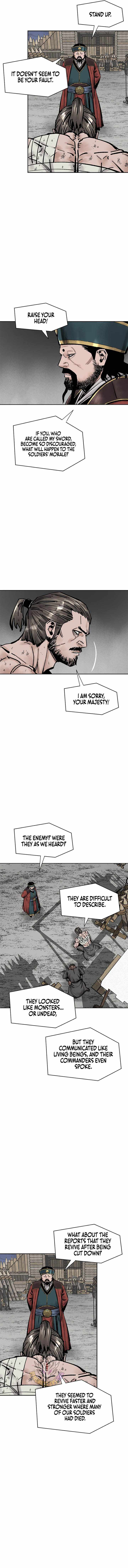 Red Storm Ch.468 p2