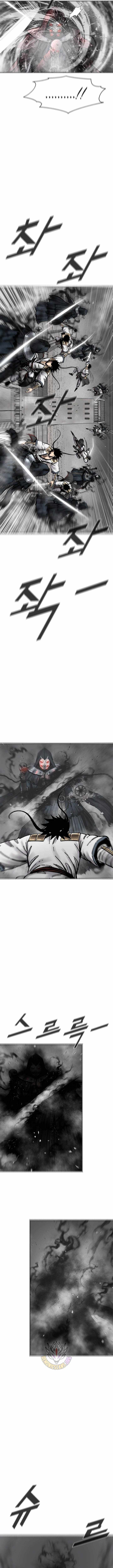 Red Storm Ch.468 p12