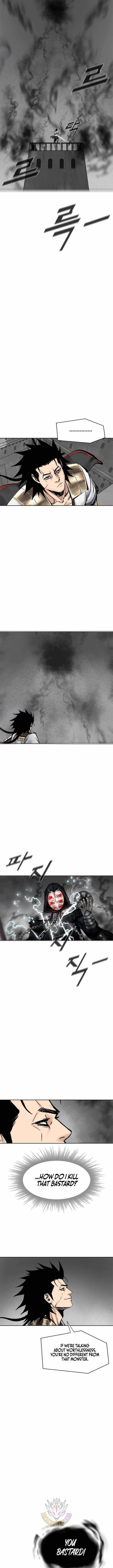 Red Storm Ch.468 p13