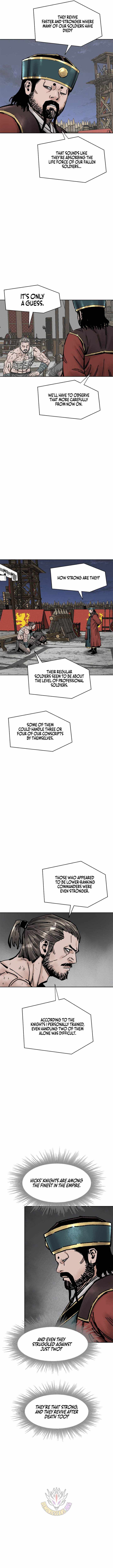 Red Storm Ch.468 p3