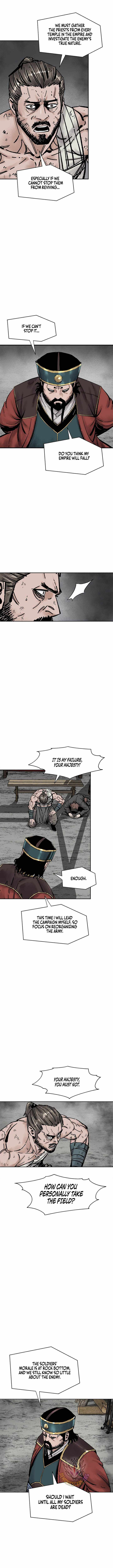 Red Storm Ch.468 p4