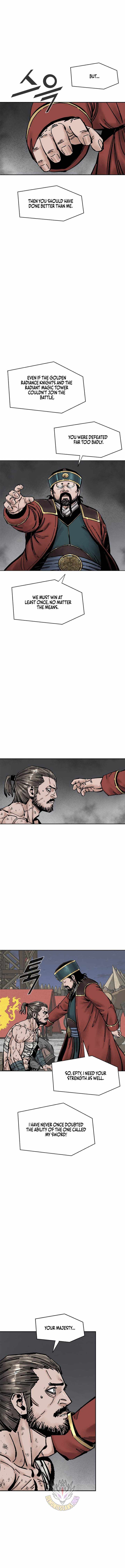 Red Storm Ch.468 p5