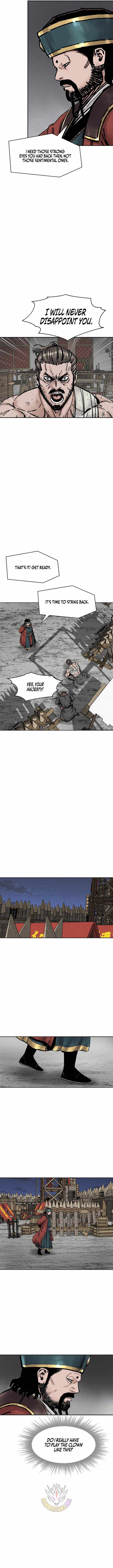 Red Storm Ch.468 p6
