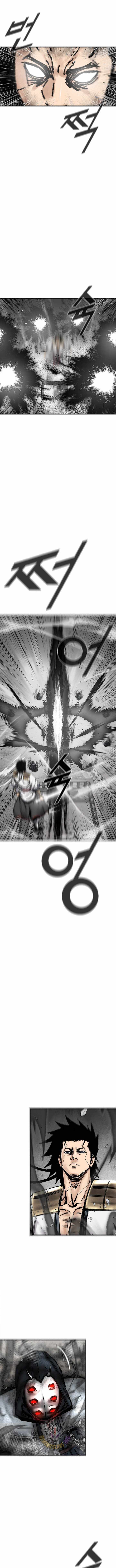 Red Storm Ch.468 p8