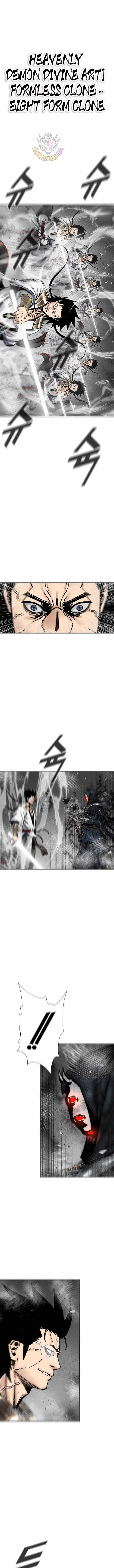 Red Storm Ch.468 p10