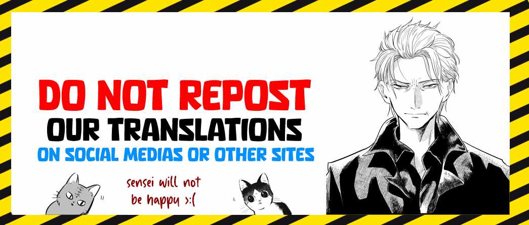 Reemployment Life With An Unsociable Untalkative Magician Ch.29-5 p1