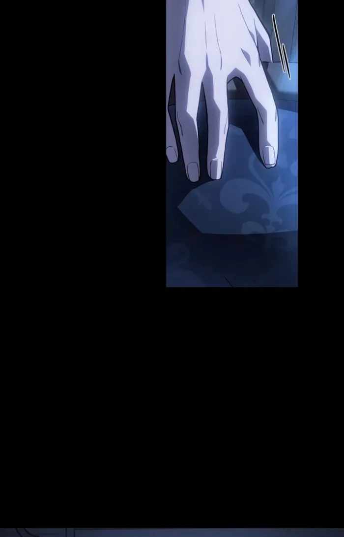 Regressing with the Kings Power Ch.144 p2