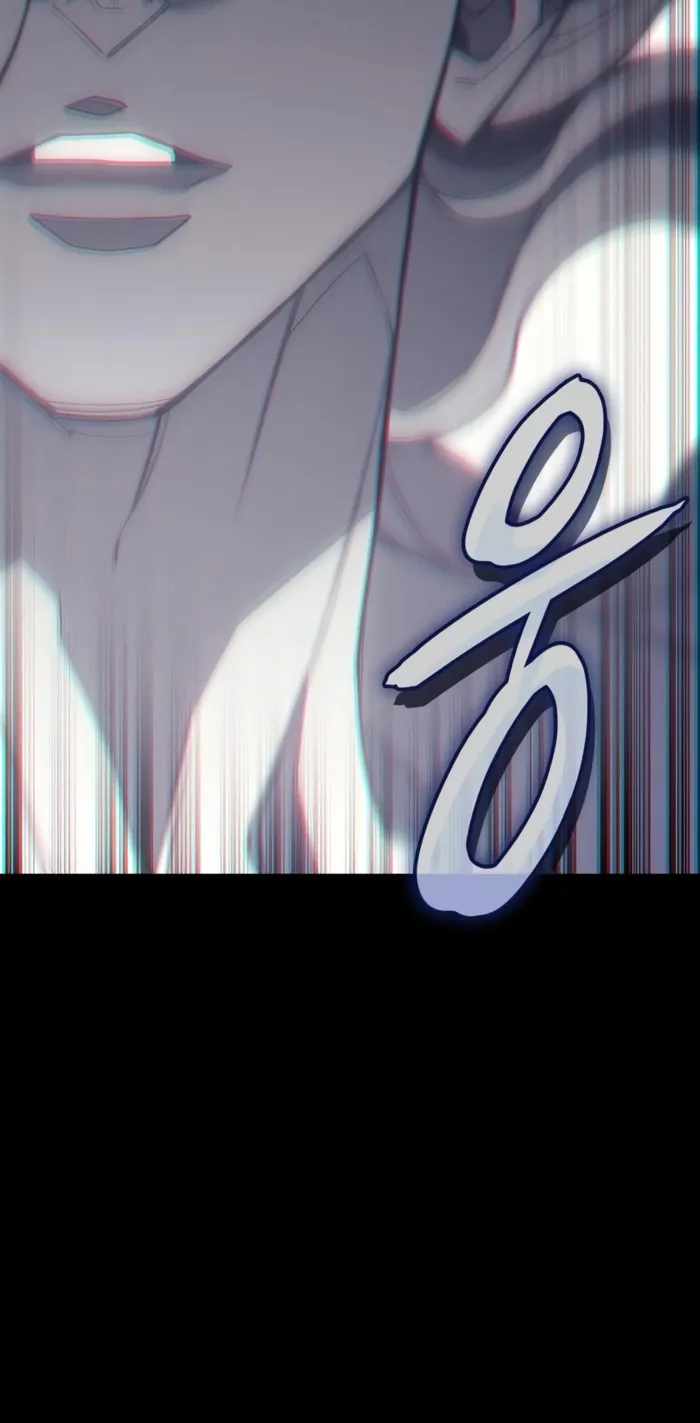 Regressing with the Kings Power Ch.144 p14