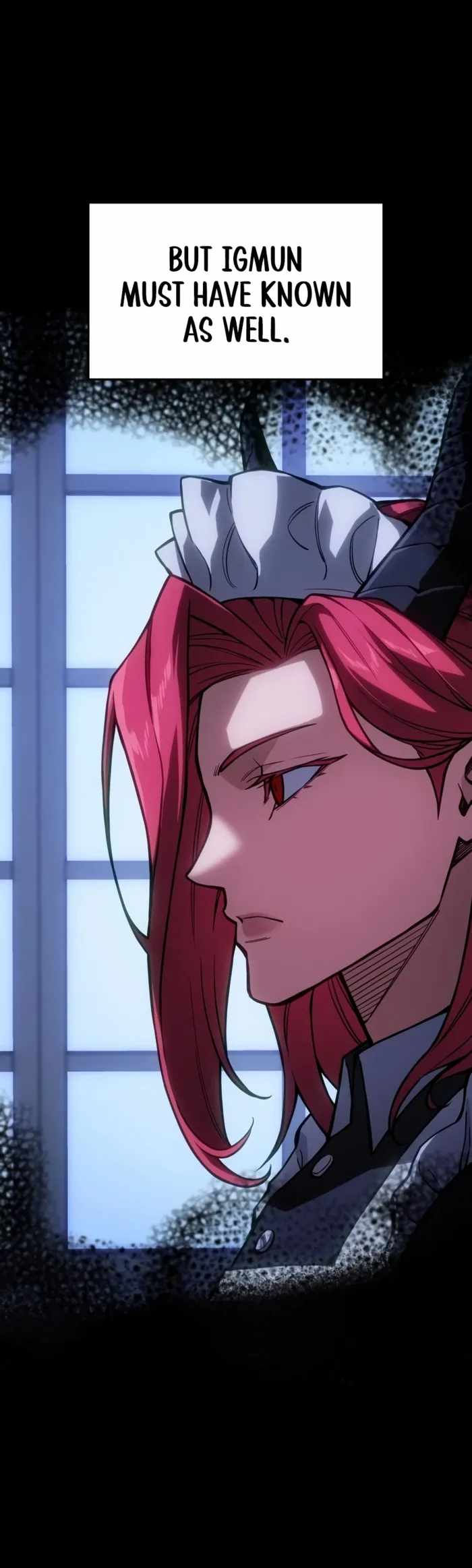 Regressing with the Kings Power Ch.144 p4