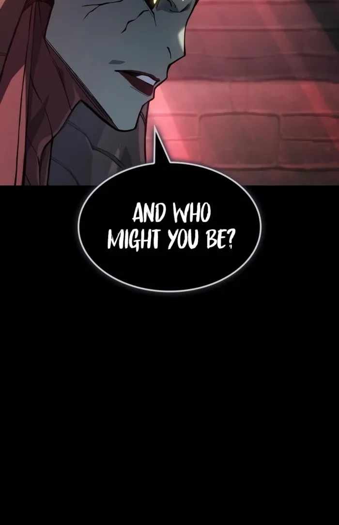 Regressing with the Kings Power Ch.144 p6
