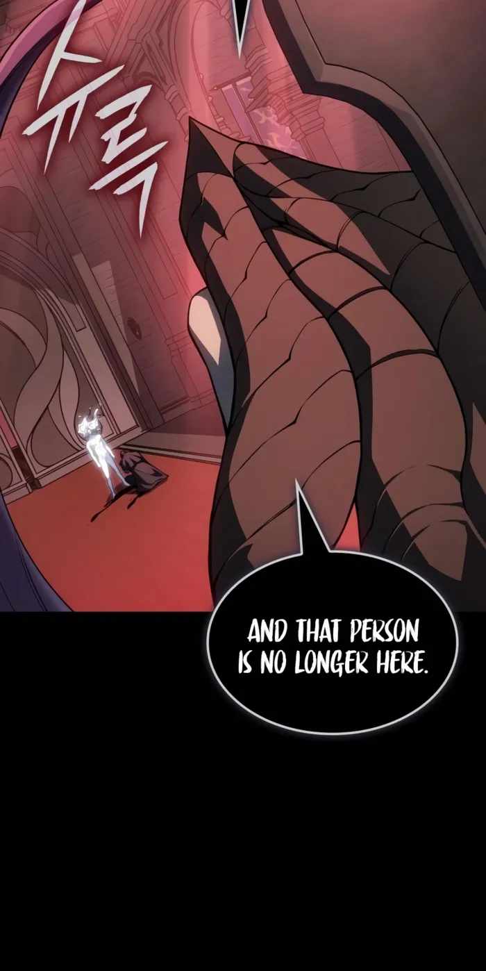 Regressing with the Kings Power Ch.144 p8