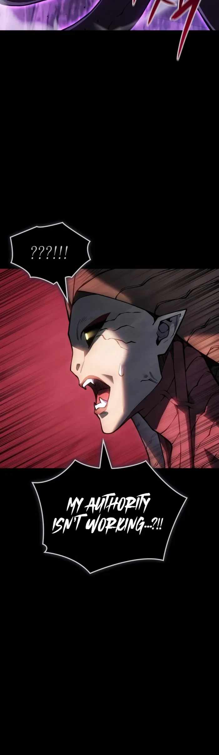 Regressing with the Kings Power Ch.144 p10