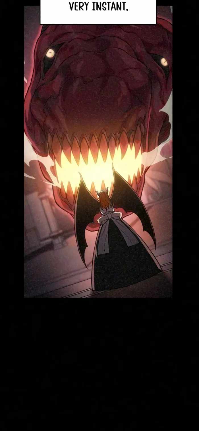 Regressing with the Kings Power Ch.145 p2