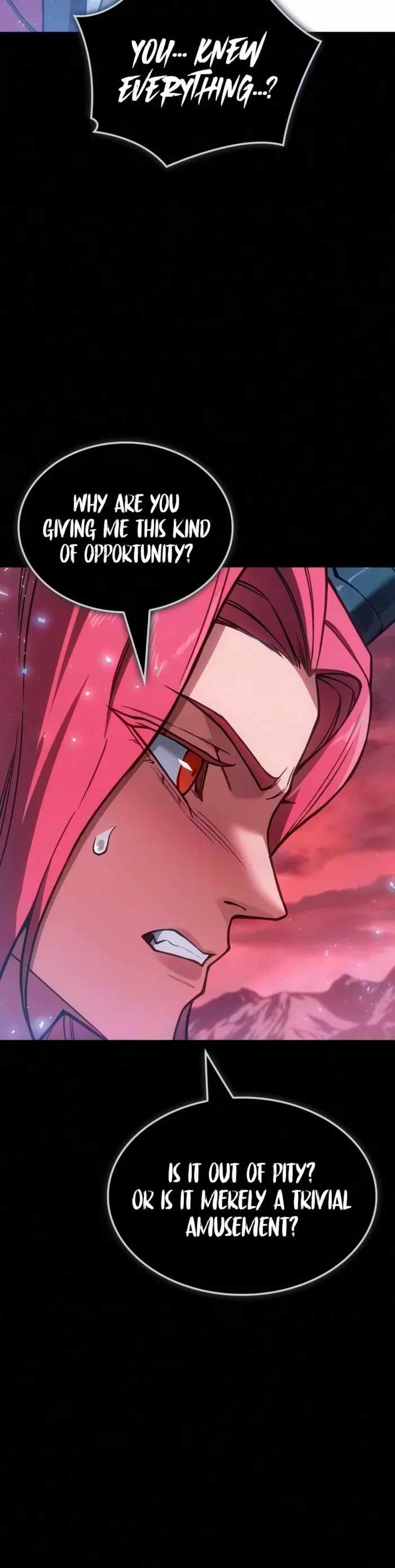 Regressing with the Kings Power Ch.145 p14