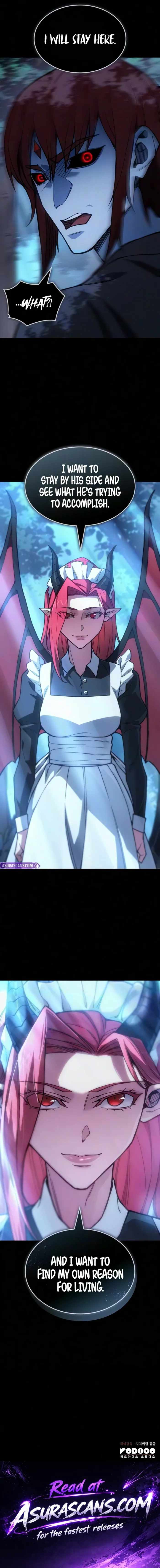 Regressing with the Kings Power Ch.145 p19
