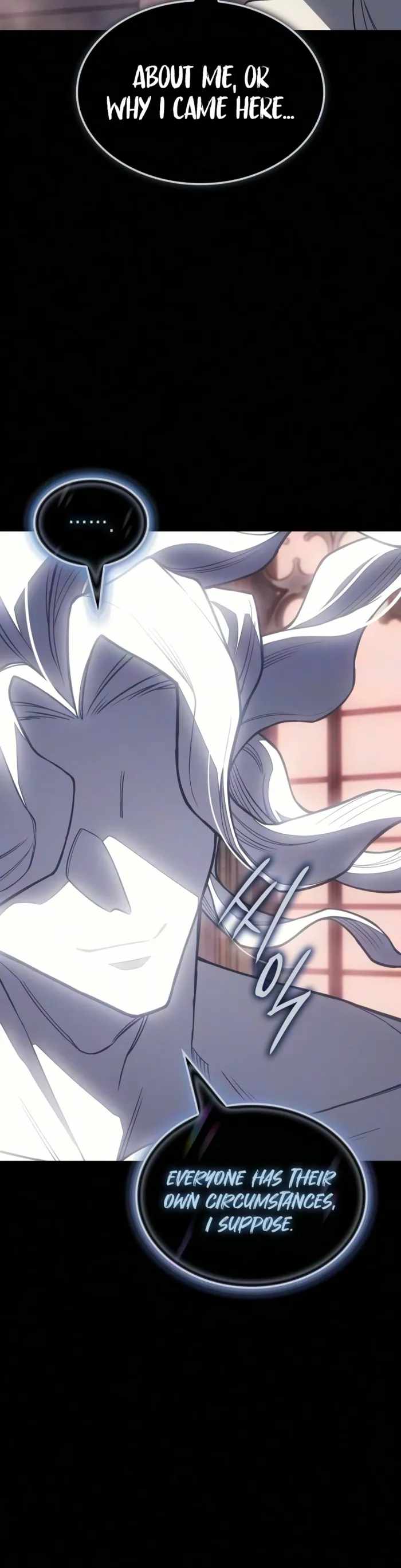 Regressing with the Kings Power Ch.145 p4