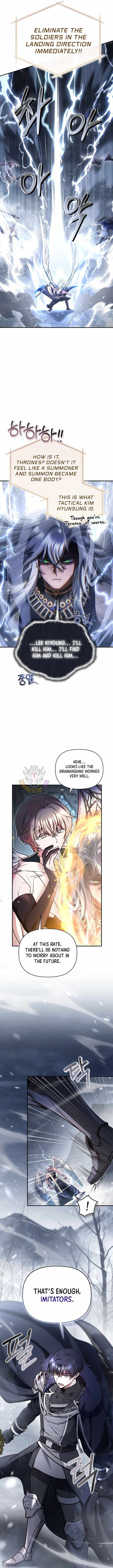 Regressor Instruction Manual Ch.185 p2