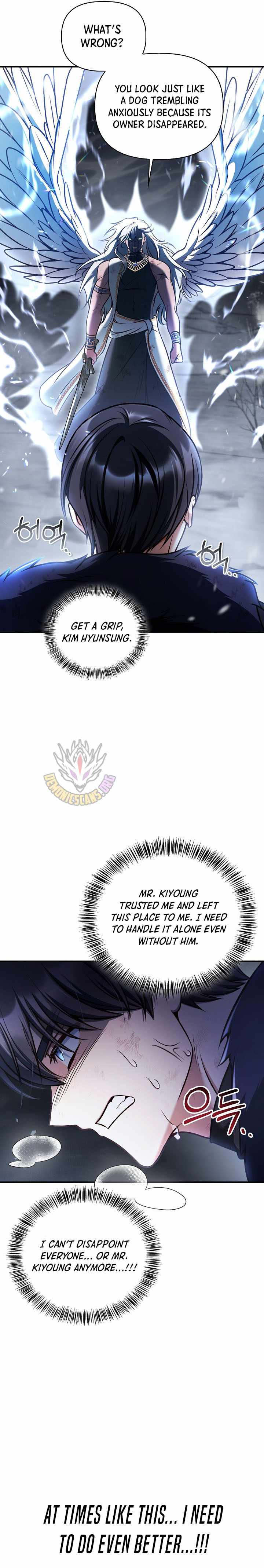Regressor Instruction Manual Ch.185 p11