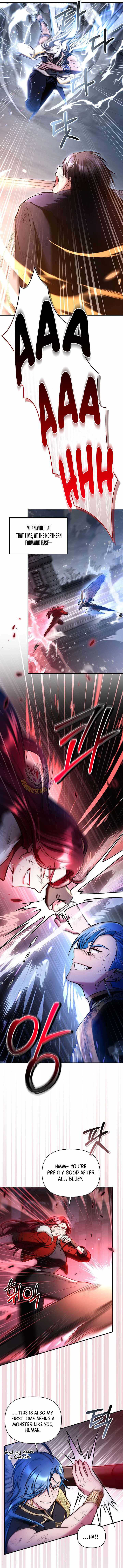 Regressor Instruction Manual Ch.185 p12