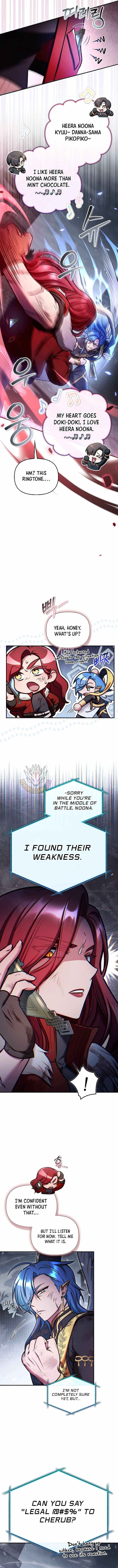 Regressor Instruction Manual Ch.185 p13