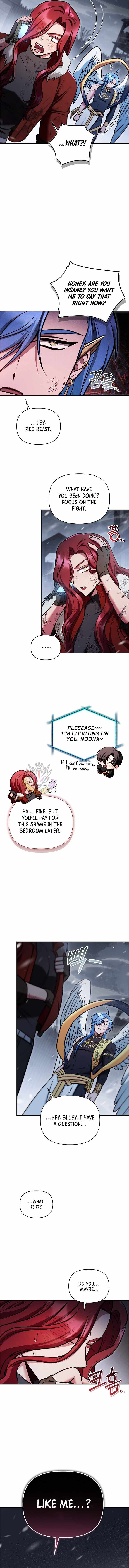 Regressor Instruction Manual Ch.185 p14