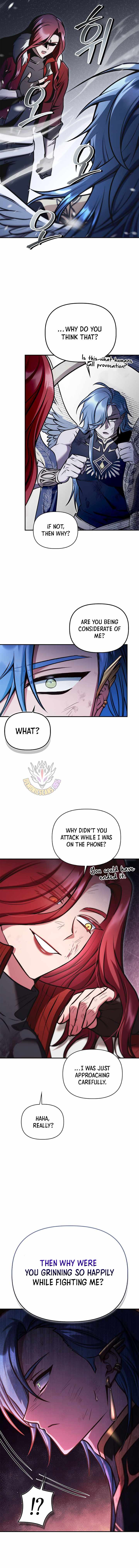 Regressor Instruction Manual Ch.185 p15
