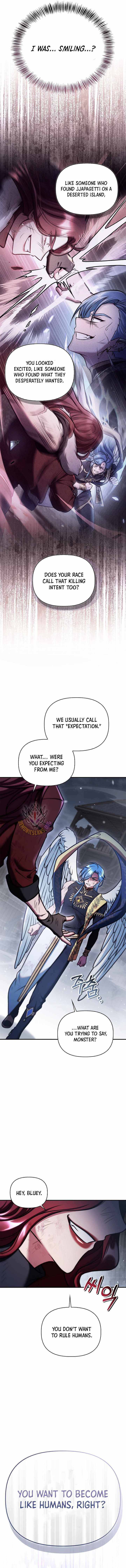 Regressor Instruction Manual Ch.185 p16