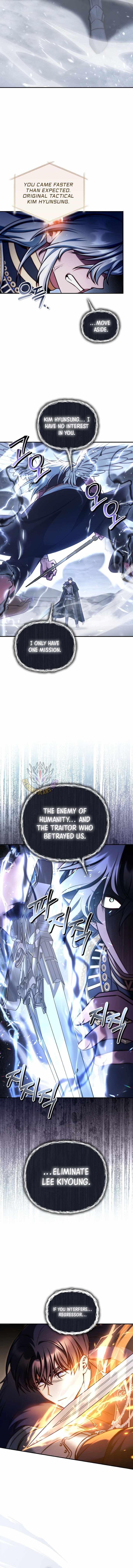 Regressor Instruction Manual Ch.185 p3