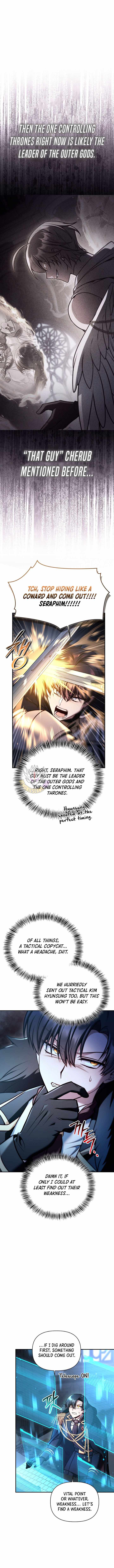 Regressor Instruction Manual Ch.185 p5